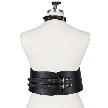 underbust