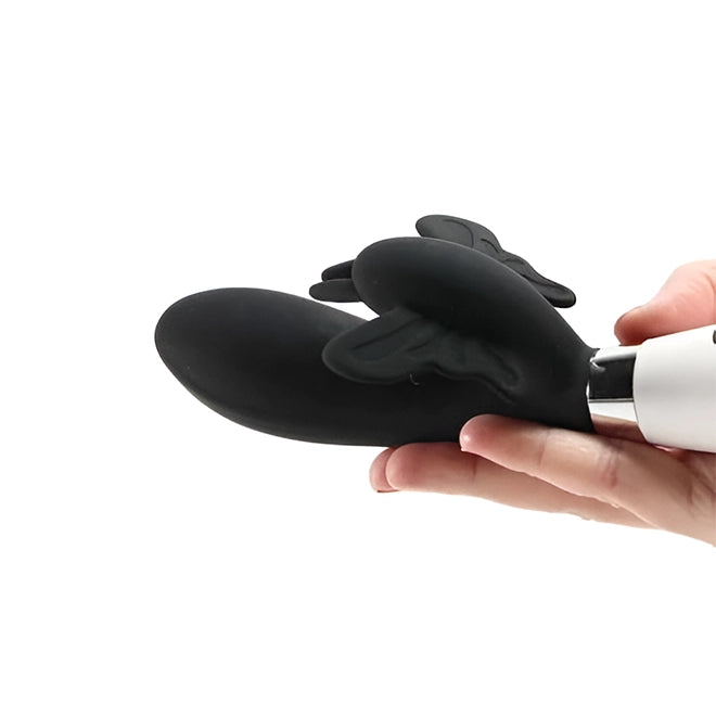Butterfly Massager
