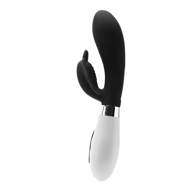 Butterfly Massager