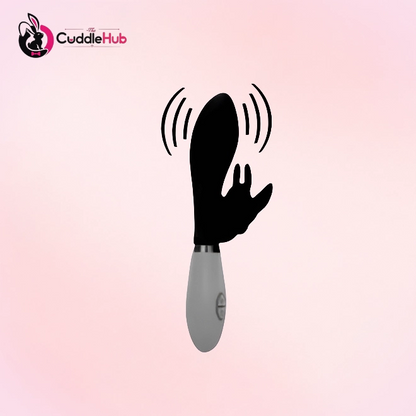 Butterfly Massager