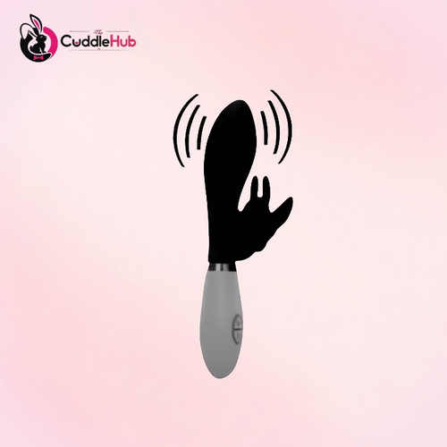 Butterfly Massager