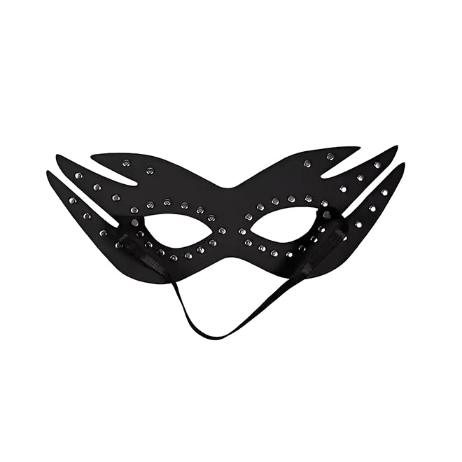 Cat Mask
