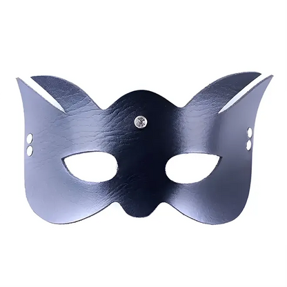 Cat Eyes Mask