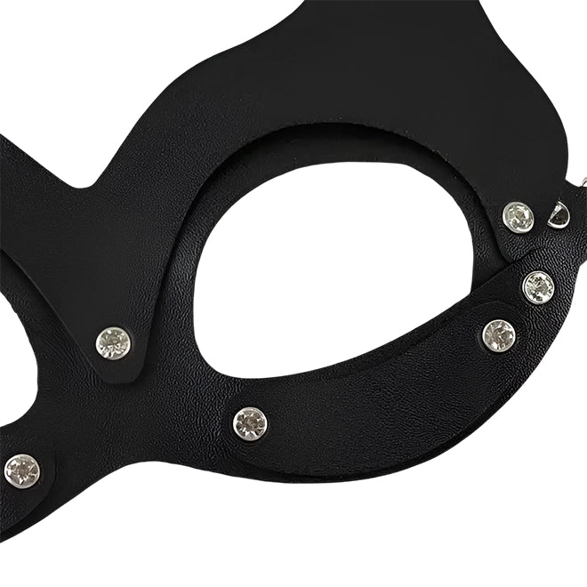 Party Mask