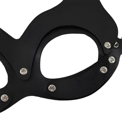 Party Mask