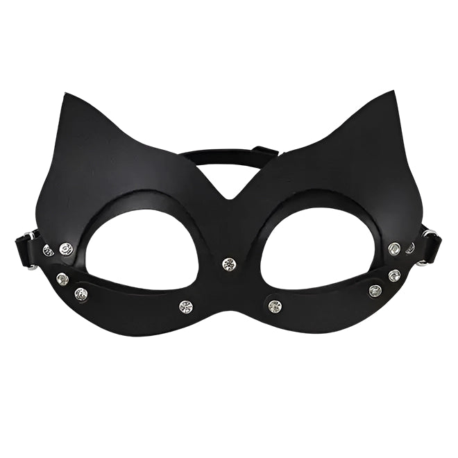 Party Mask