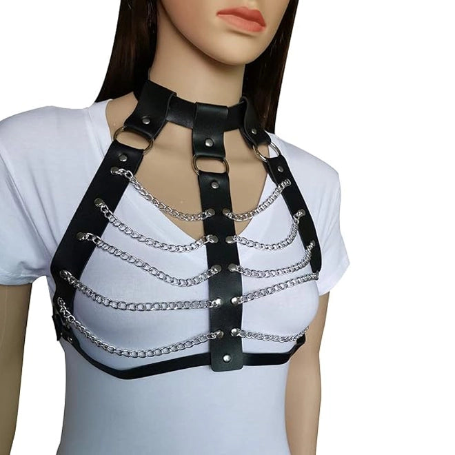 Bralette Bra