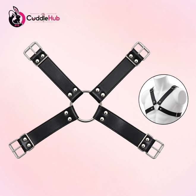 Chest Harness
