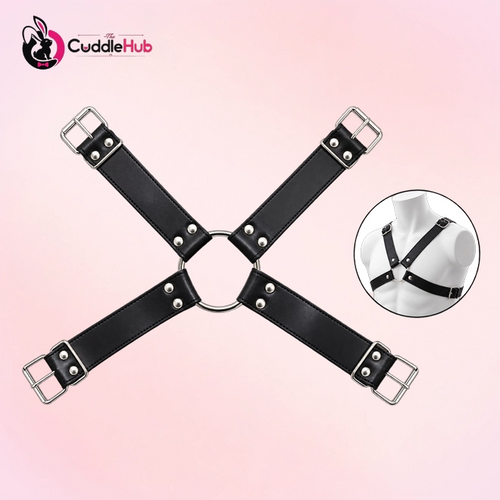 Chest Harness