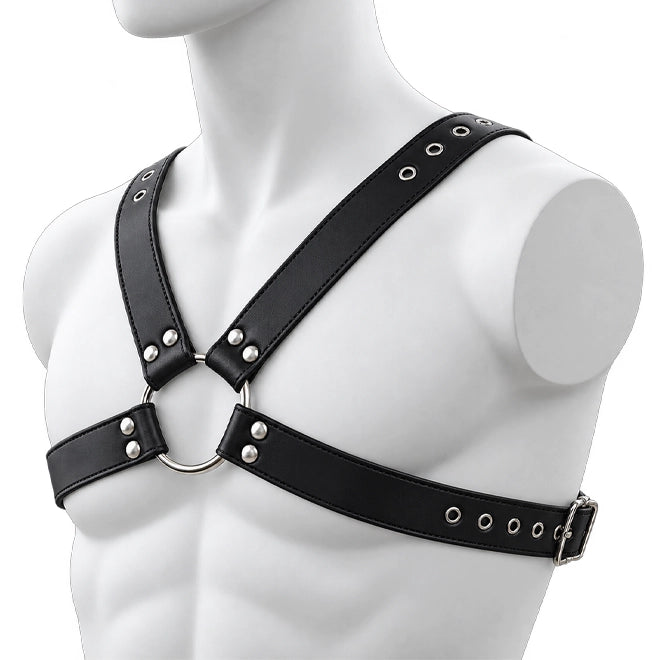 Chest Harness