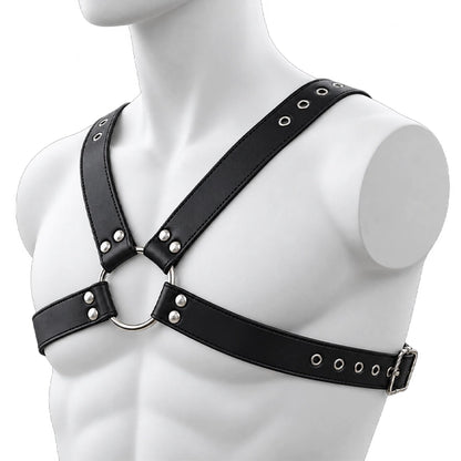 Chest Harness