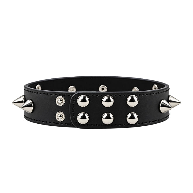 Neck Collar