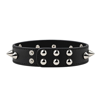 Neck Collar