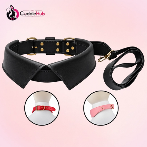 Collar Neck