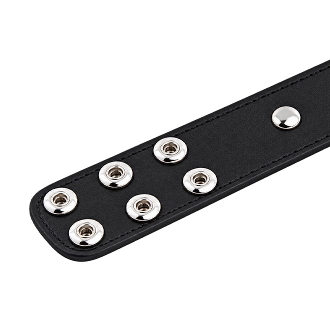 Neck Collar