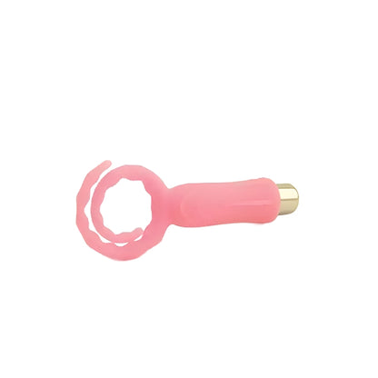 Pleasure Ring