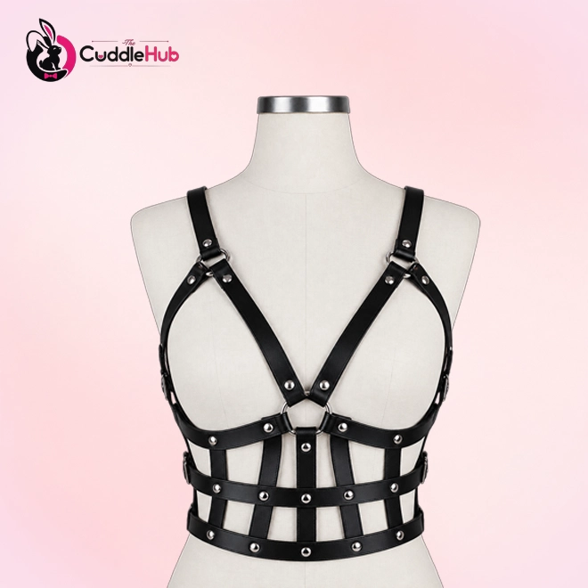 Corsets For Women