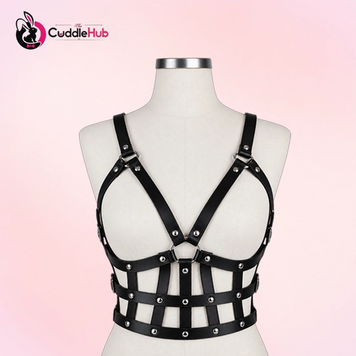 Corsets For Women