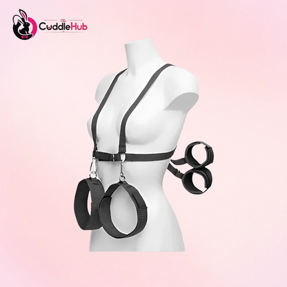 Cuff