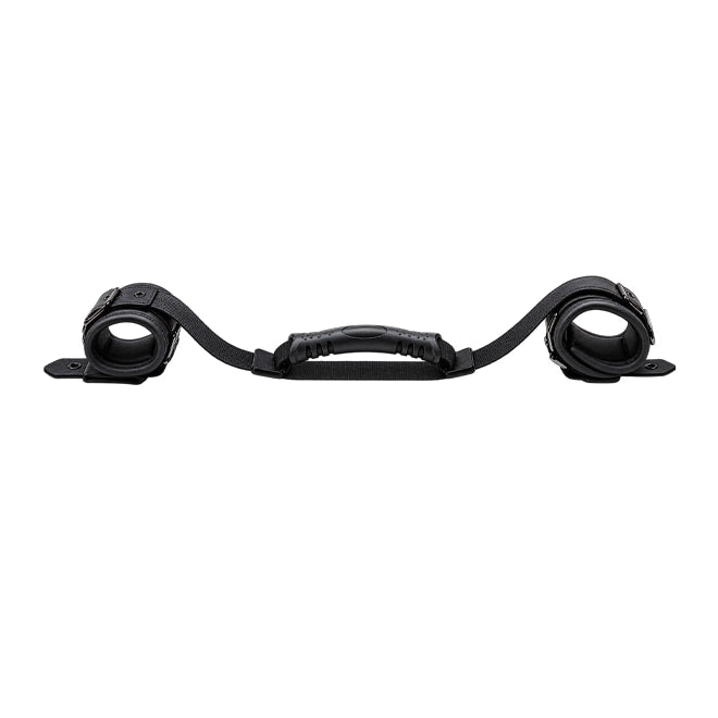Handcuffs For Couples