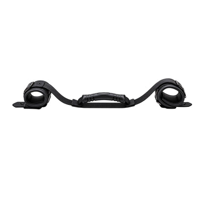 Handcuffs For Couples