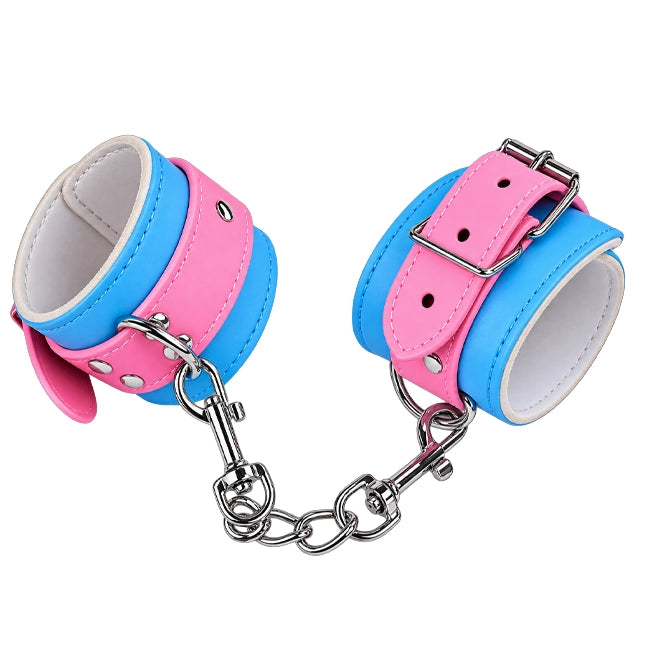 Cuffs