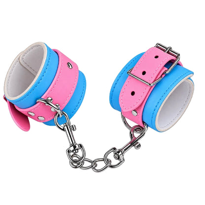 Cuffs