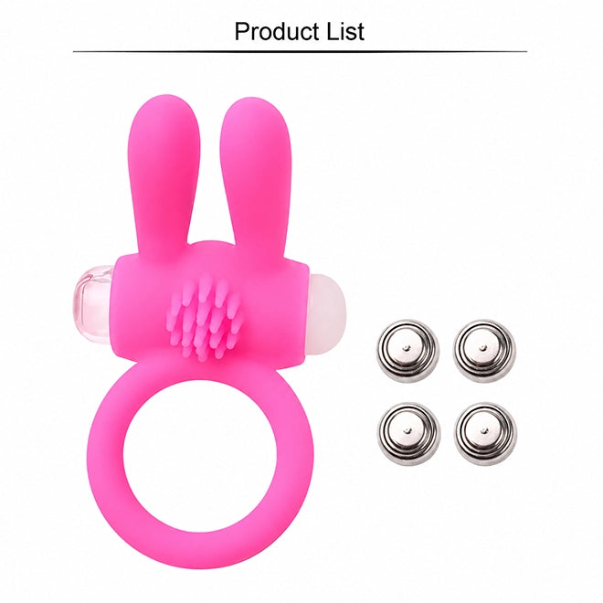 Rabbit Ring