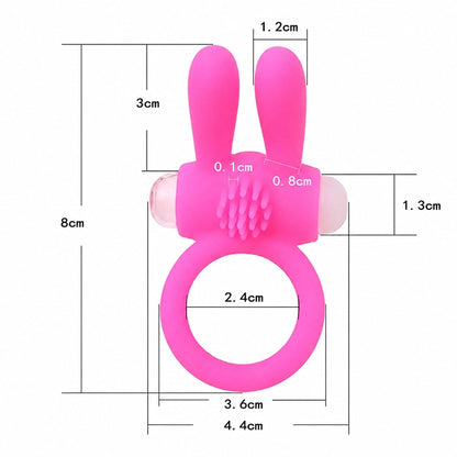 Rabbit Ring