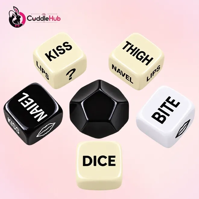 Dice Game