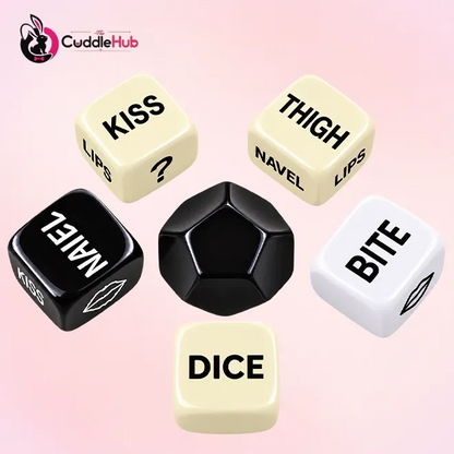 Dice Game