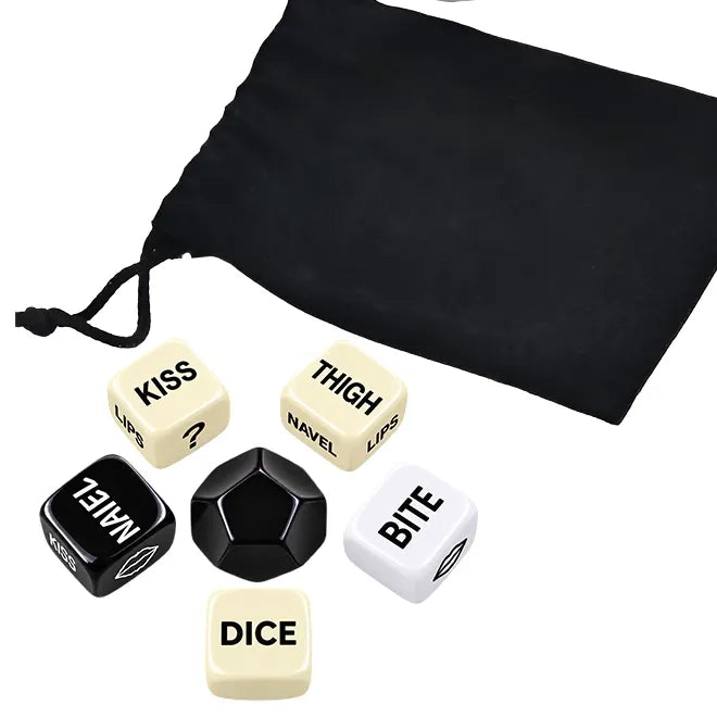 Dice Game
