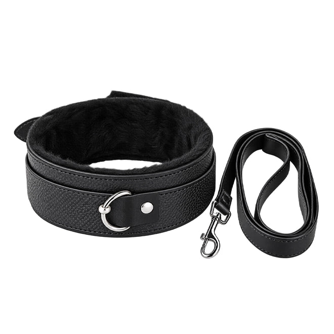Dog Collars And Leashes