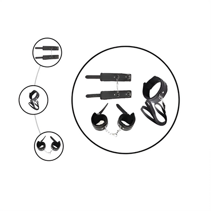 Kit