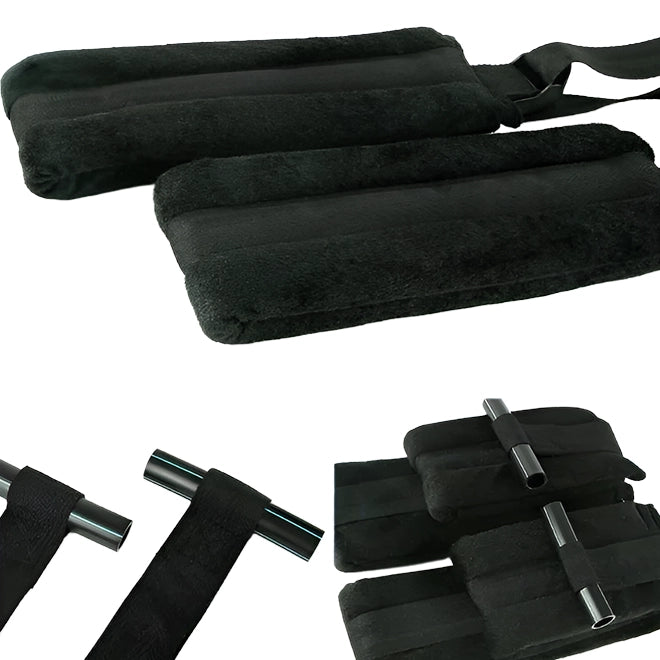 Door Kit