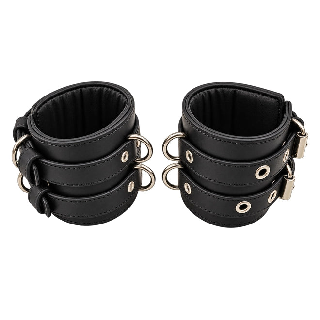 Handcuff Bracelet