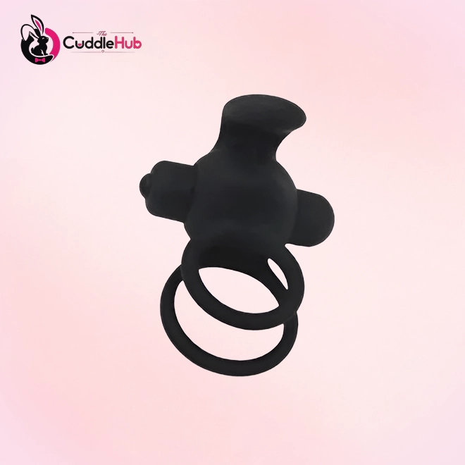 Double Ring