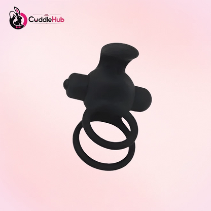 Double Ring