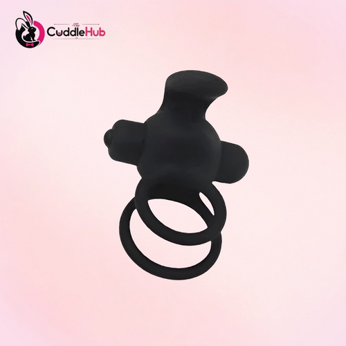 Double Ring