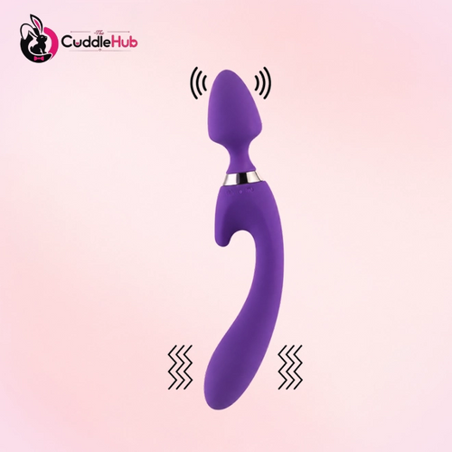Full Body Massager