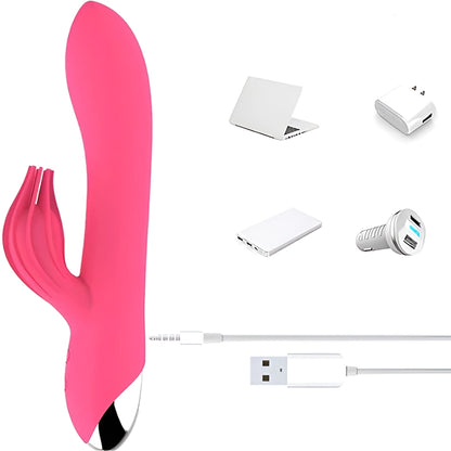 Pain Relief Massager