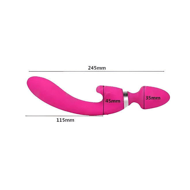 Full Body Massager