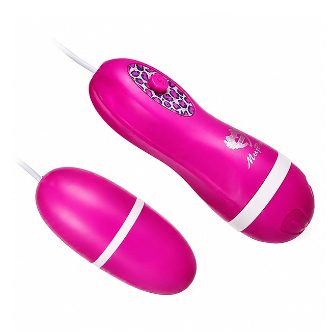 Egg Massager