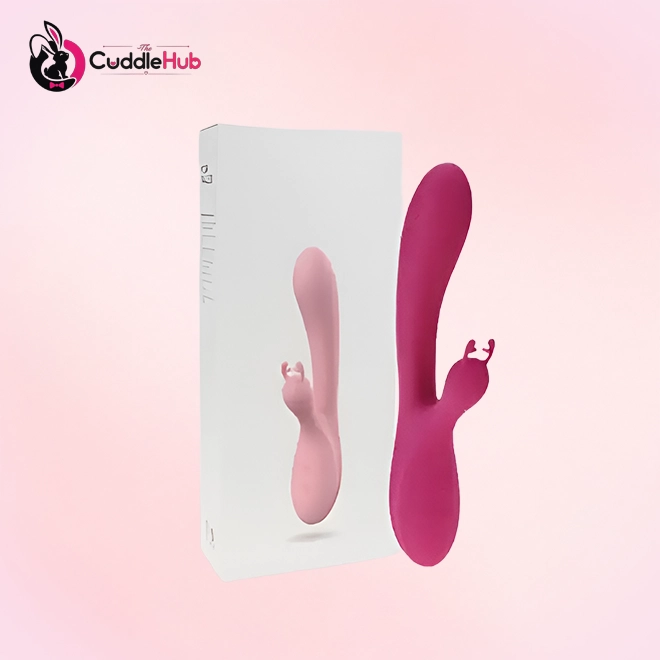 Electric Massager