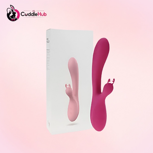 Electric Massager