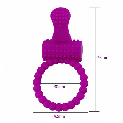 Play Ring