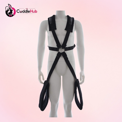 Erotica For Women