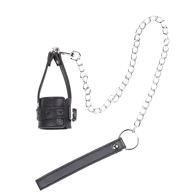 Ring Belt