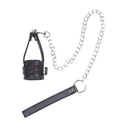 Ring Belt