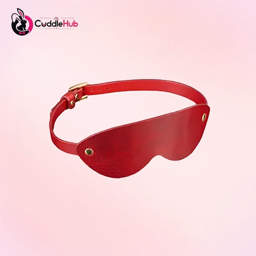 Eye Cover Mask
